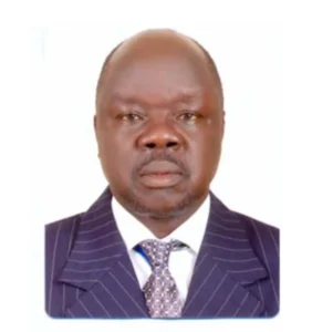 Dr-Fabiano-Okware-.jpg